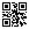 isna.ir/xdGQVG
