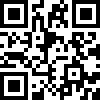 https://isna.ir/xcXGH5