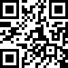 https://isna.ir/xd4BLS