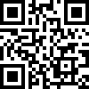 https://isna.ir/xdQSH2
