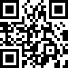 https://isna.ir/xdVVjt