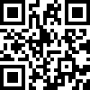 https://isna.ir/xdFcHB