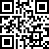 https://isna.ir/xdHt8H