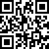 https://isna.ir/xdQFzT
