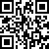 https://isna.ir/xdKD2V