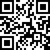 https://isna.ir/xdWsph