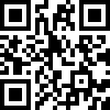https://isna.ir/xdGMRd