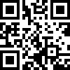 https://isna.ir/xd59Xt