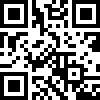 https://isna.ir/xdTZcv