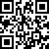 https://isna.ir/xd3JTB
