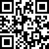 https://isna.ir/xcXLk6