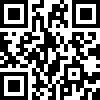 https://isna.ir/xdGPdV
