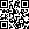 https://isna.ir/xdDzm3