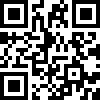 https://isna.ir/xdHbp2