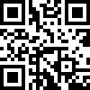 https://isna.ir/xdVgDx
