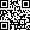 https://isna.ir/xd4CgZ
