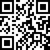 https://isna.ir/xd2bXs