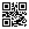 isna.ir/xdK4HX