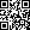 https://isna.ir/xdNFtw