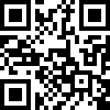 https://isna.ir/xdWyYR