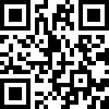 https://isna.ir/xdQyZ9
