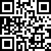 https://isna.ir/xdVp4R