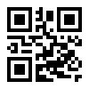 isna.ir/xcYBzV