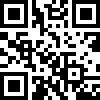 https://isna.ir/xdWYbv