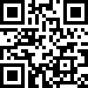https://isna.ir/xdPY8N