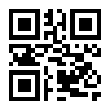 isna.ir/xdVs8C