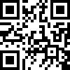 https://isna.ir/xcYHrY