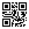 isna.ir/xdWGCM