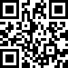 https://isna.ir/xdX3mL
