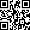 https://isna.ir/xdKxFt
