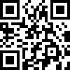 https://isna.ir/xdVWMn
