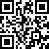 https://isna.ir/xdJtHc