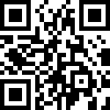 https://isna.ir/xdJ79g