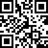 https://isna.ir/xdXf5N