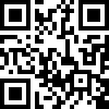 https://isna.ir/xdJfnr