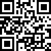 https://isna.ir/xbh6kg