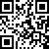 https://isna.ir/xd5jJL