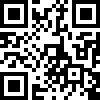https://isna.ir/xdTRdk