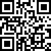 https://isna.ir/xdLSHf