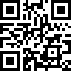 https://isna.ir/x5wH4x