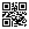 isna.ir/xdGb4y