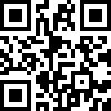 https://isna.ir/xcZdVR