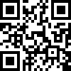 https://isna.ir/xdW6vD