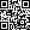 https://isna.ir/xdWYS3