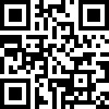 https://isna.ir/xdX4yT
