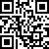 https://isna.ir/xdSRrm